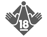 18��