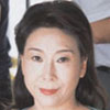 小谷雅恵