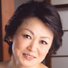 高田典子